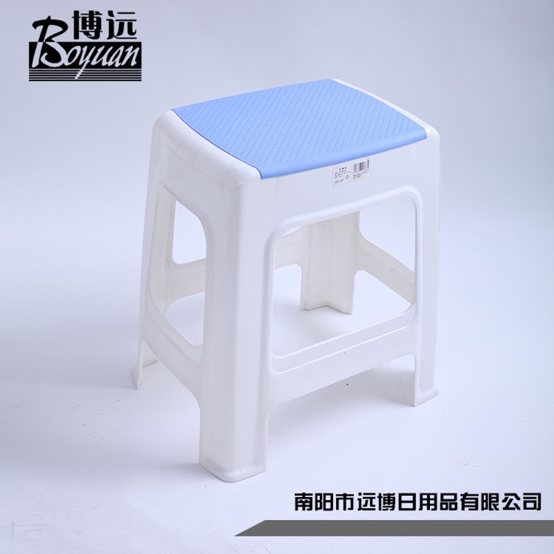 淅川日用百货批发怎么找货源？写给超市、便利店与电商卖家的一份实操指南