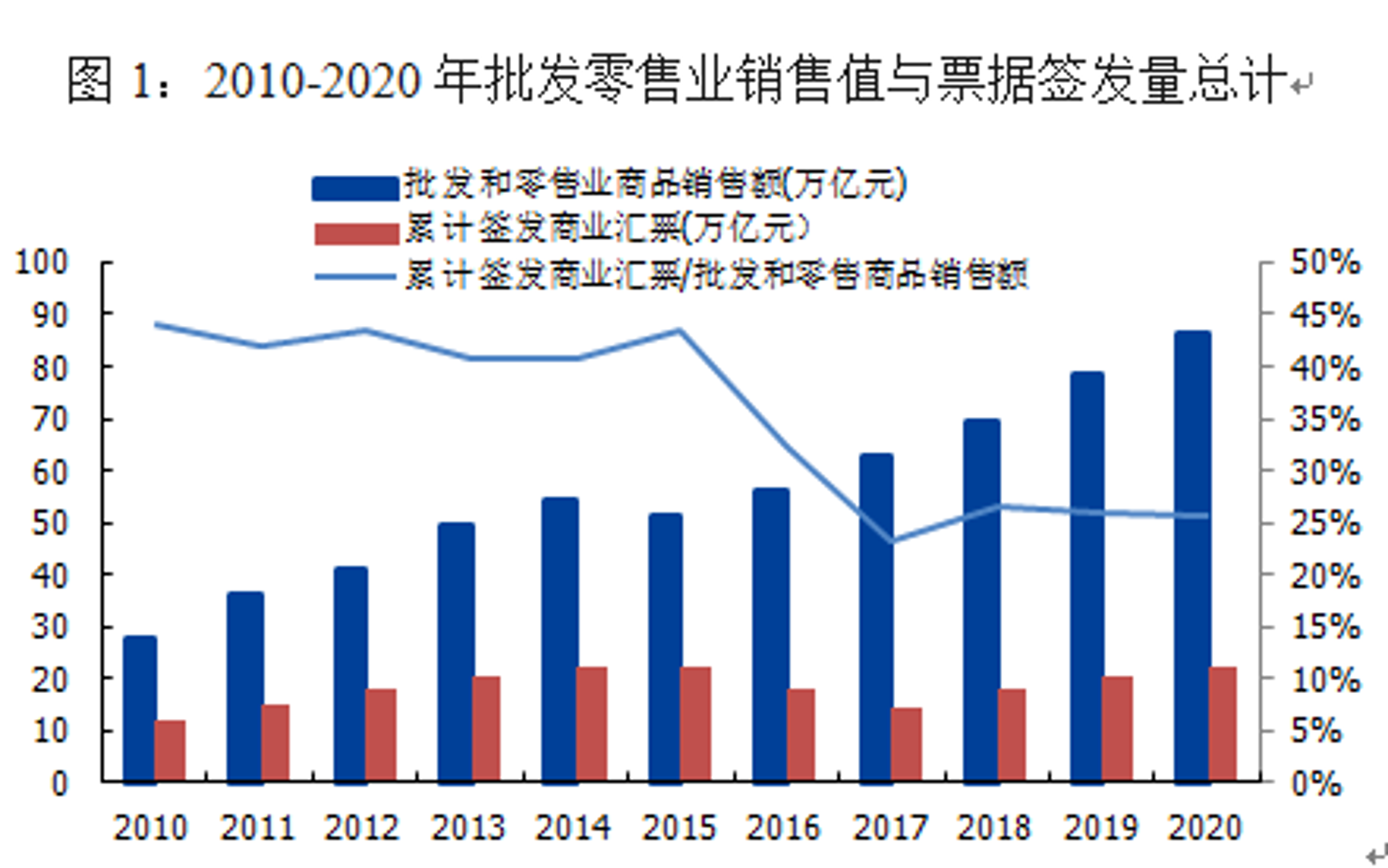 淅川日用百货批发全攻略：本地商贸如何让采购更省心高效