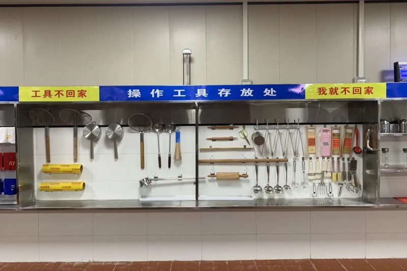淅川日用百货批发怎么找货源？写给超市、便利店与电商卖家的一份实操指南